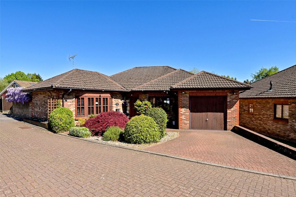 Property photo 1 of 14 Picture No. 02