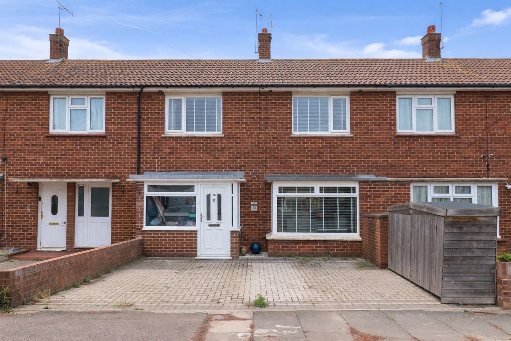 Property photo 1 of 17 Picture No. 29