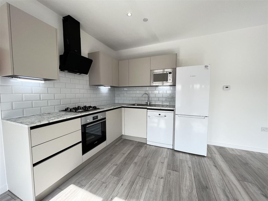 Property photo 3 of 7 Img_0622.Jpg