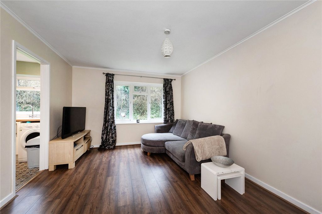 Property photo 3 of 13 Picture No. 08