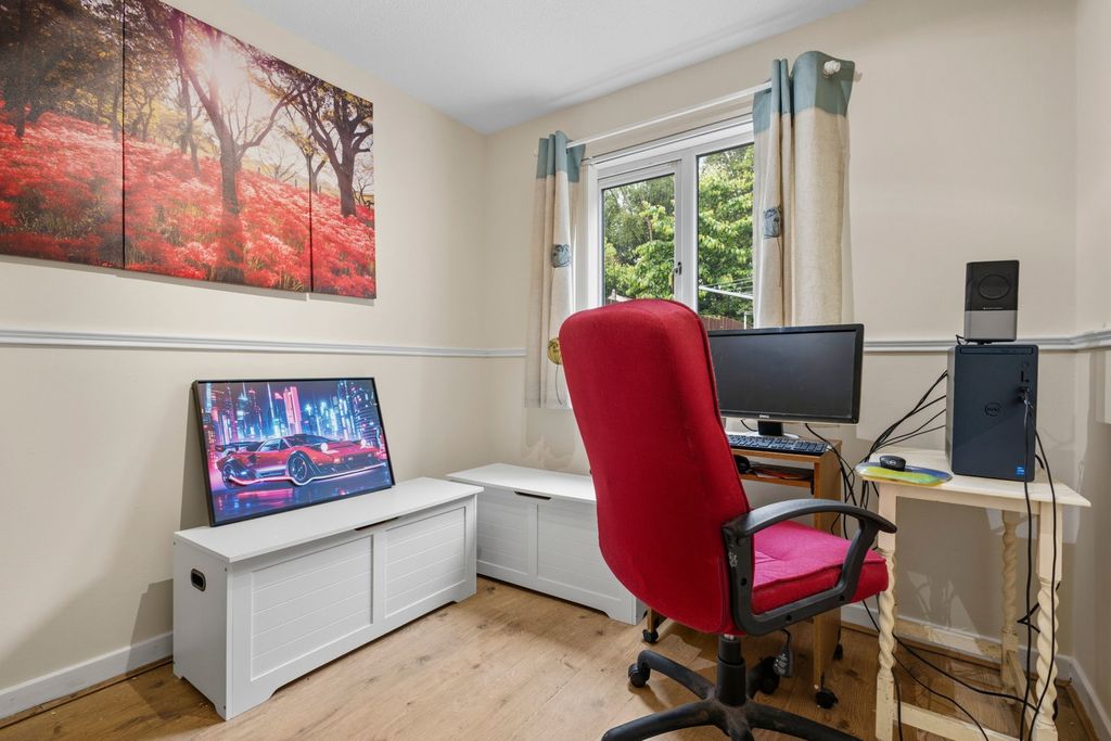 Additional image 13 of 2 bed flat for saleFiddison Place, Prestwick KA9