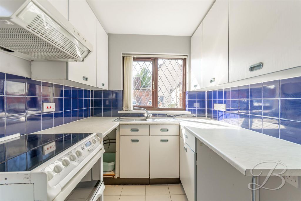 Property photo 2 of 16 Ccltd10.Jpg