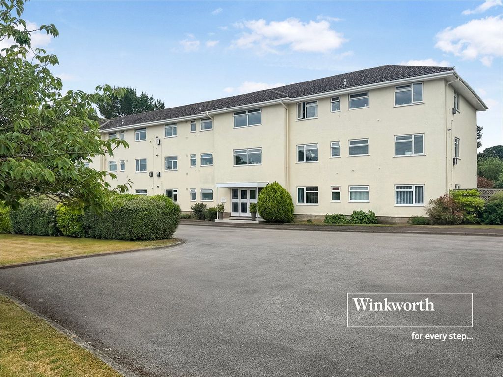 Property photo 1 of 11 Picture No. 14