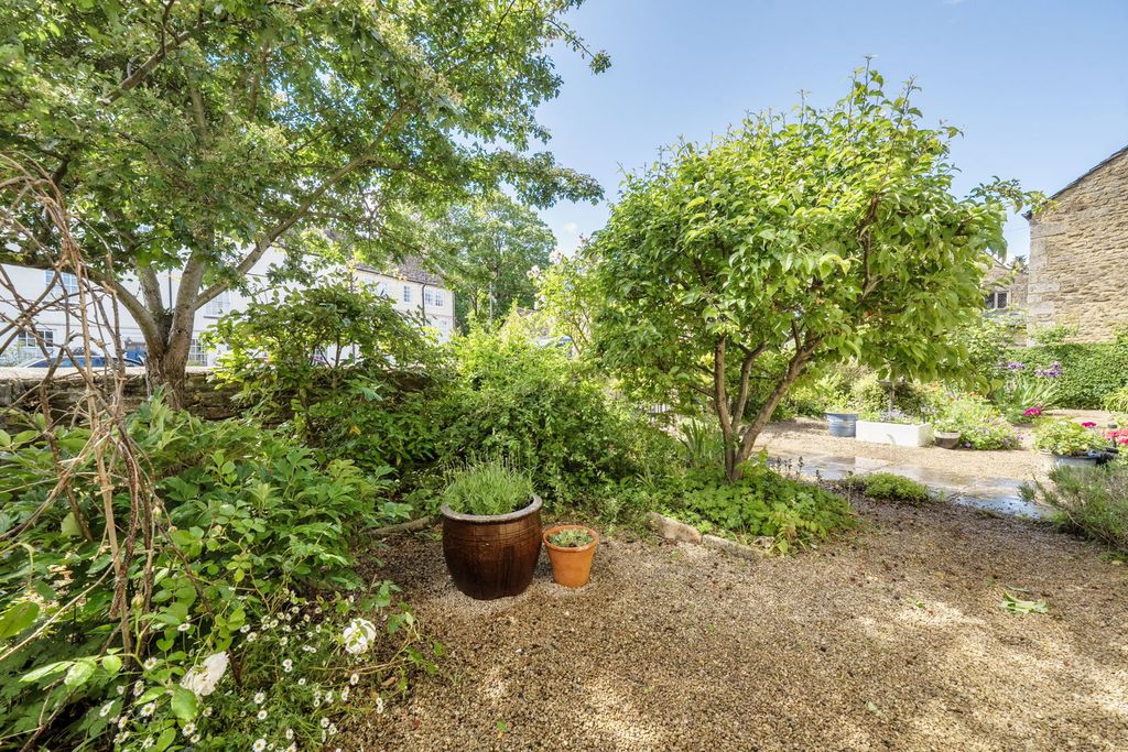 Additional image 25 of 1 bed flat for saleCanon Square, Melksham SN12