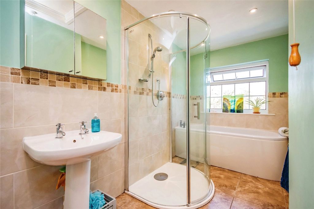 Additional image 19 of 4 bed detached house for saleRyelands Lane, Kilgetty, Pembrokeshire SA68