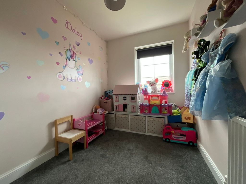 Additional image 17 of 4 bed semi-detached house for salePortrush Drive, Hebburn NE31