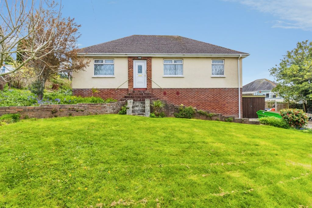 Property photo 1 of 30