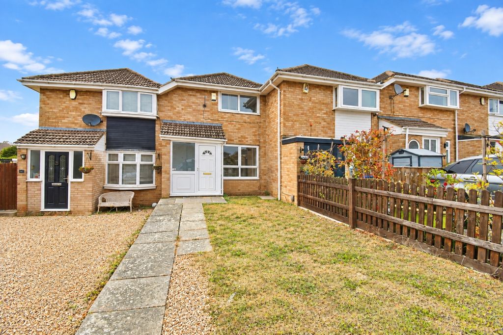 Property photo 1 of 9 Externalfront