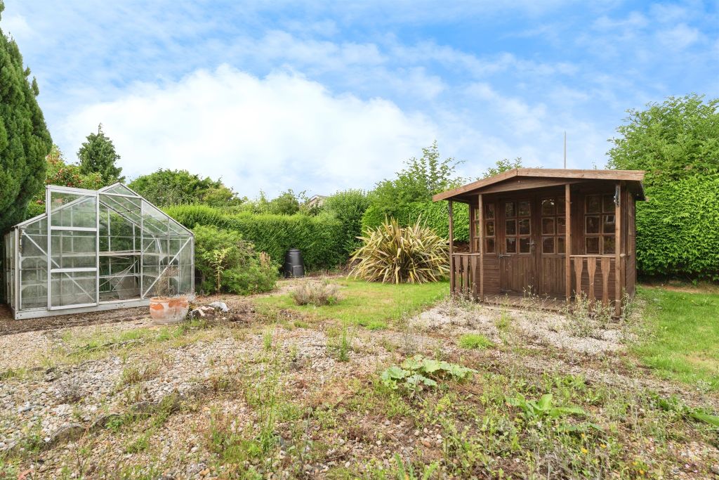 Property photo 3 of 17