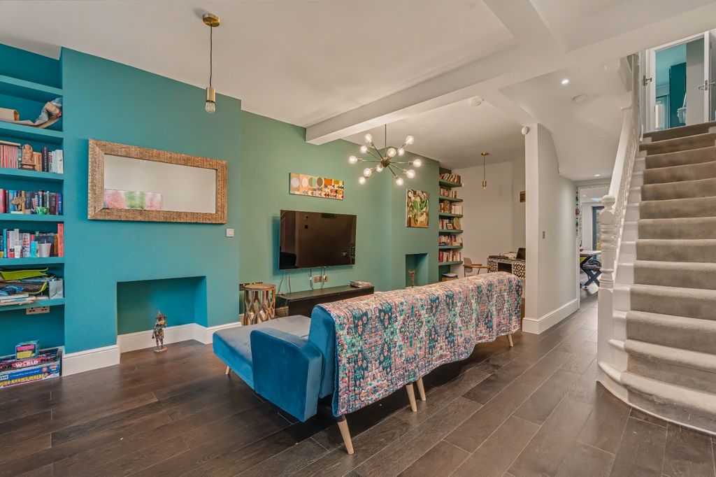 Property photo 2 of 26 4746792