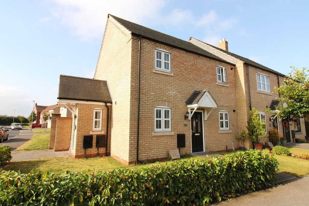 Property photo 1 of 8