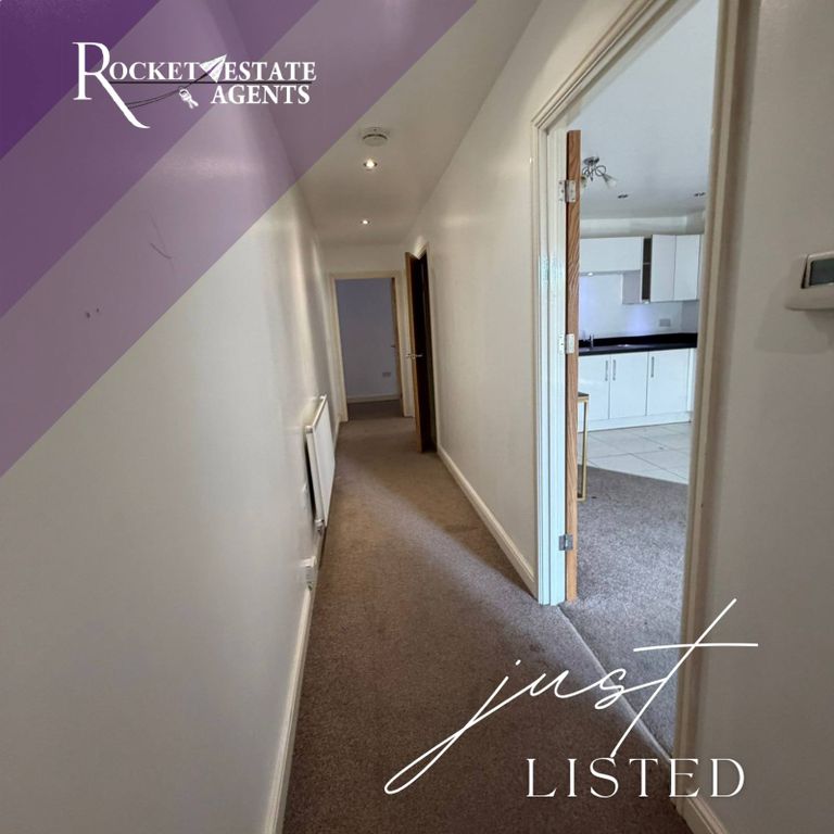 Property photo 3 of 7 Gallery