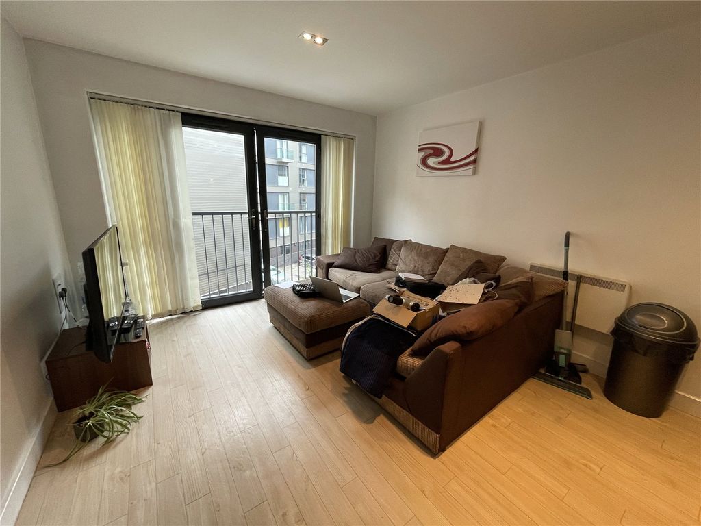 Property photo 1 of 5 Picture No. 01