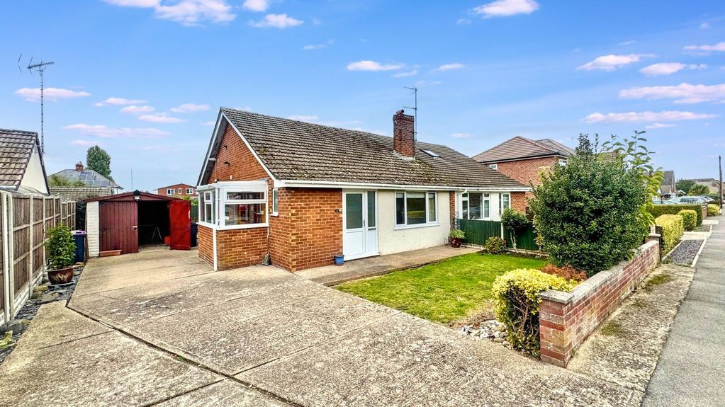 Property photo 1 of 13 Photo 13