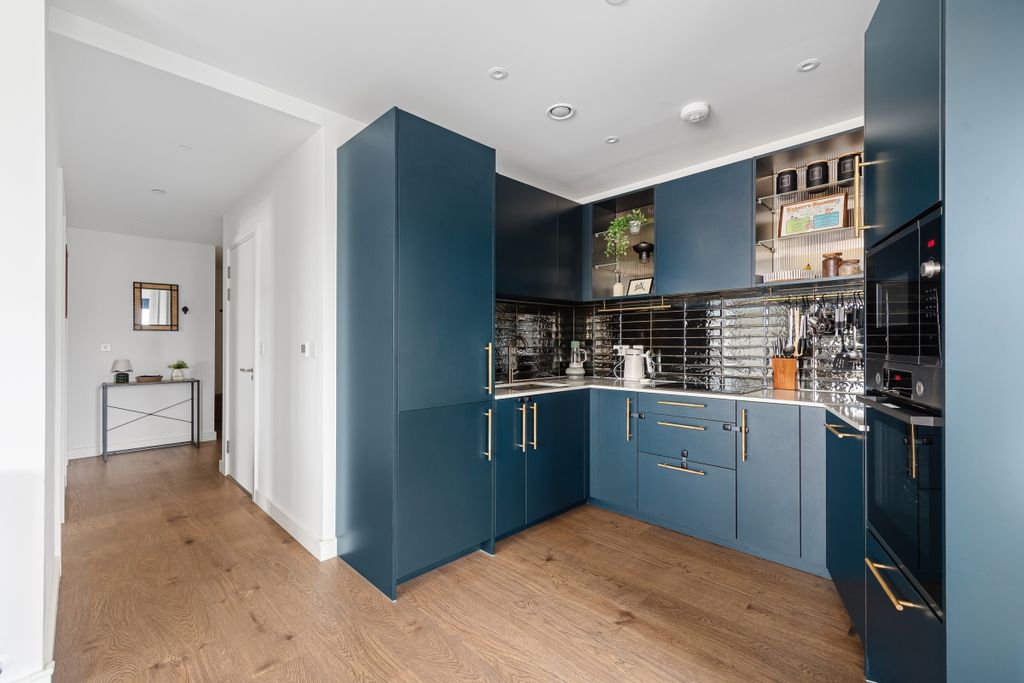 Property photo 2 of 16 094A6574