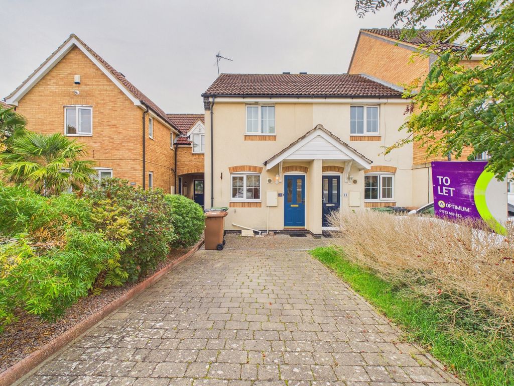 Property photo 1 of 7 Cam01909G0-Pr0564-Still011