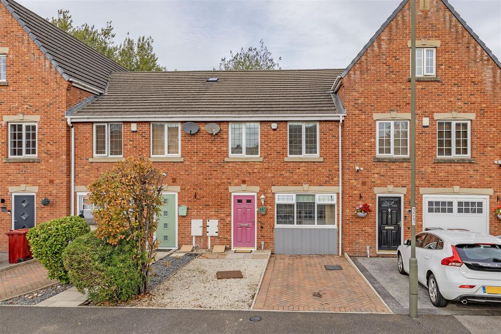 Property photo 1 of 31 Front External-1.Jpg