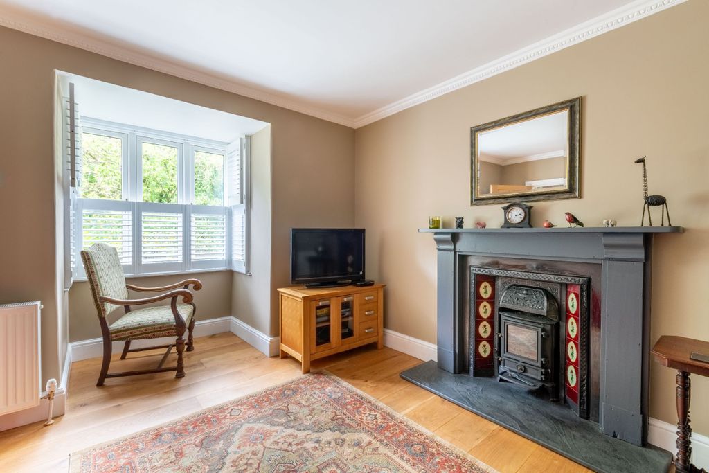 Additional image 14 of 4 bed detached house for saleBrendon, Lynton EX35