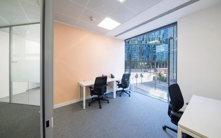 Property photo 2 of 10 Photo 1