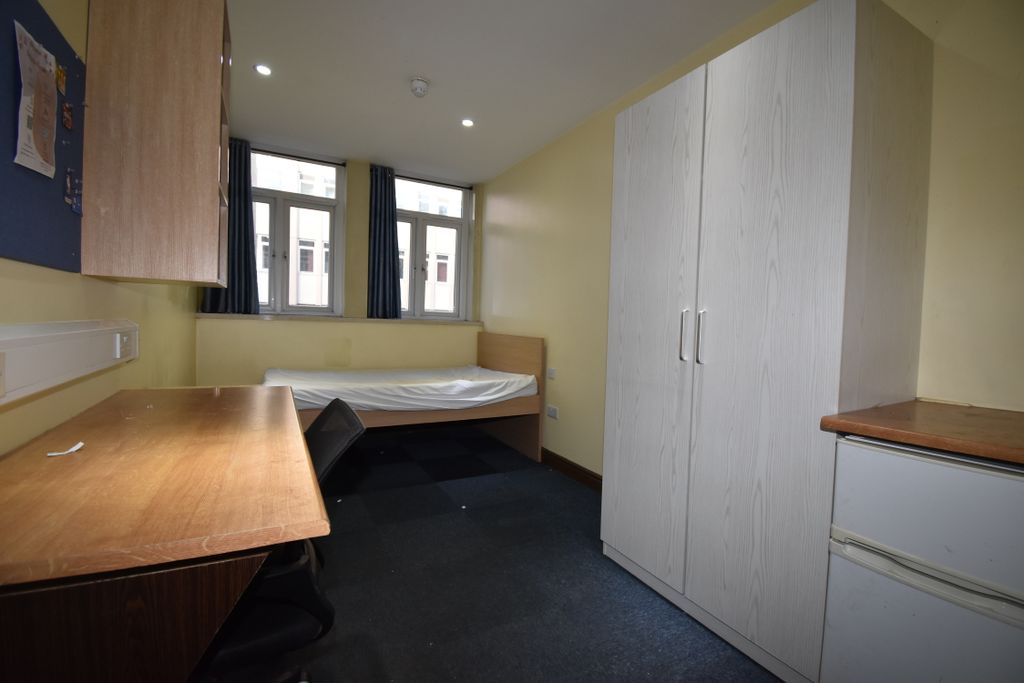 Property photo 1 of 5 Dsc_0369