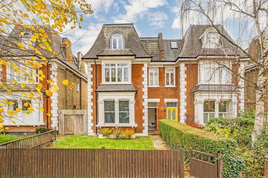 Property photo 1 of 7