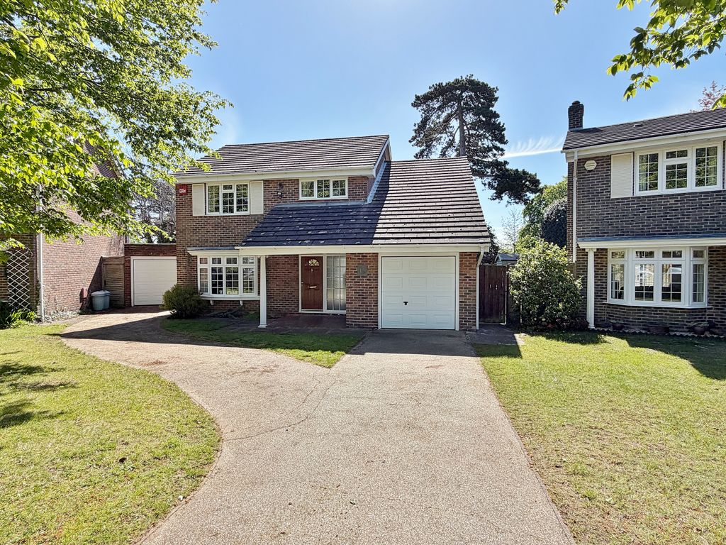 Property photo 1 of 25