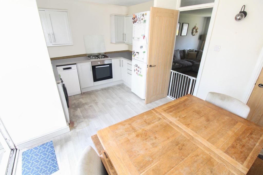 Property photo 3 of 12 Img_7635.Jpg