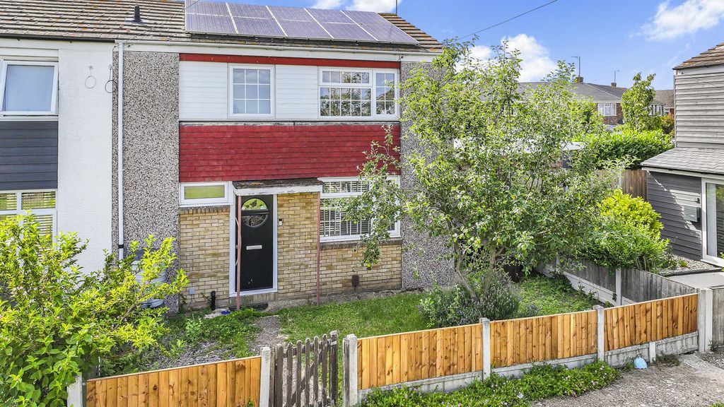 Property photo 1 of 25