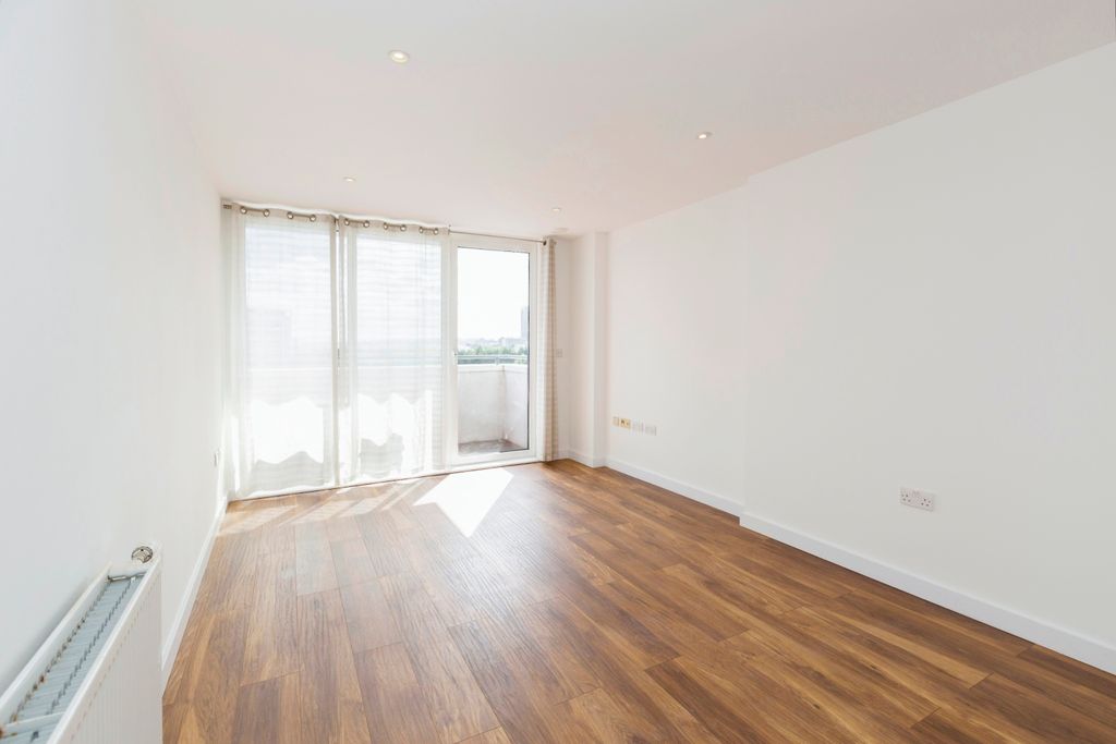 Property photo 3 of 15 Open Plan Living