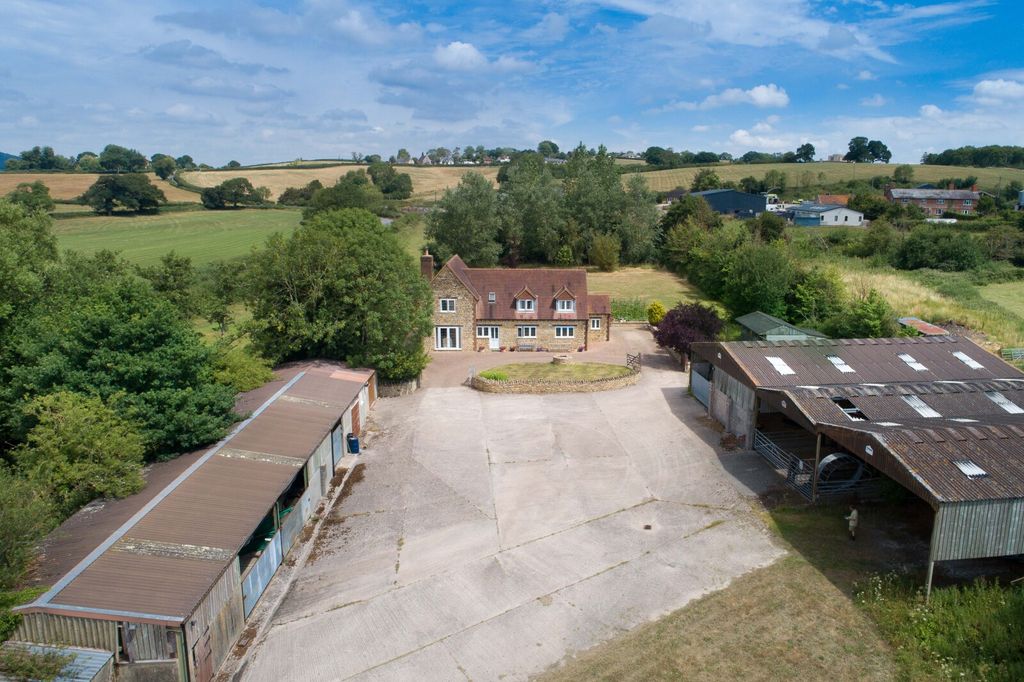 Property photo 3 of 13 Picture No. 03