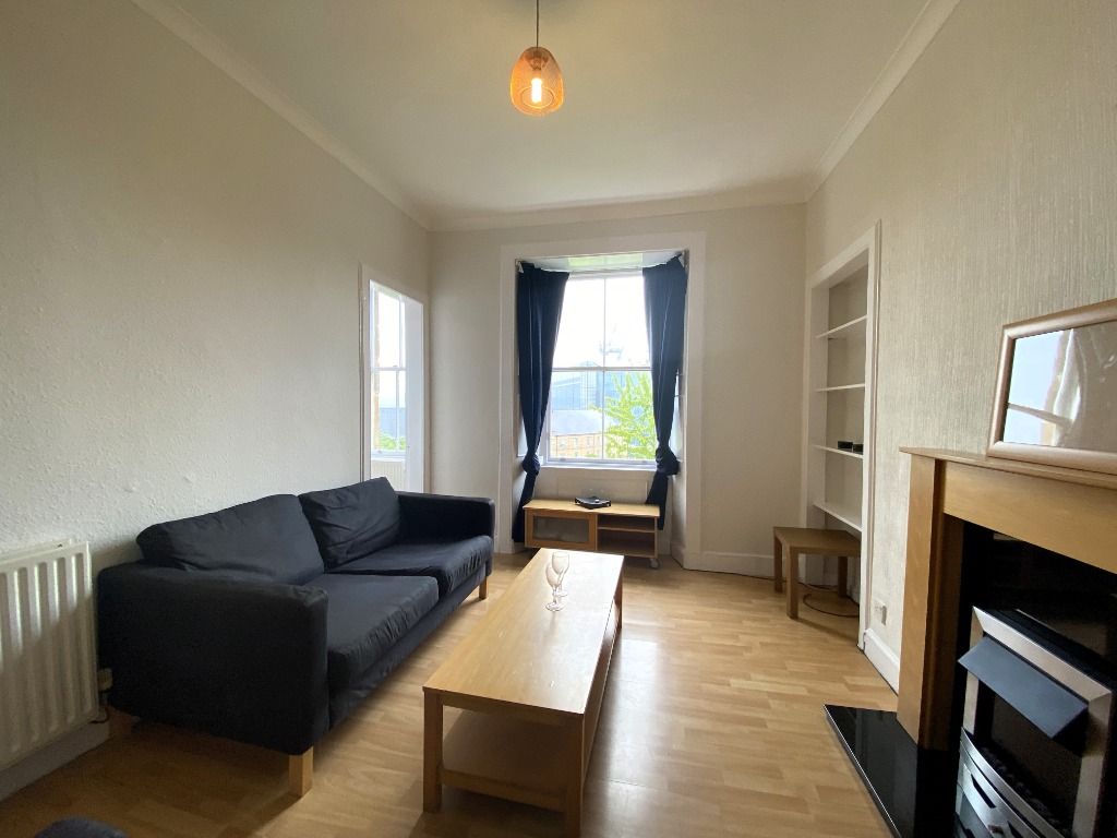 Property photo 2 of 9 Photo 2