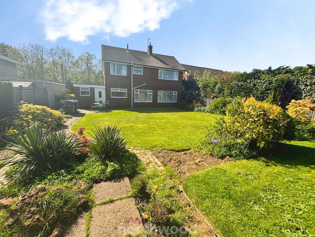 Property photo 1 of 38