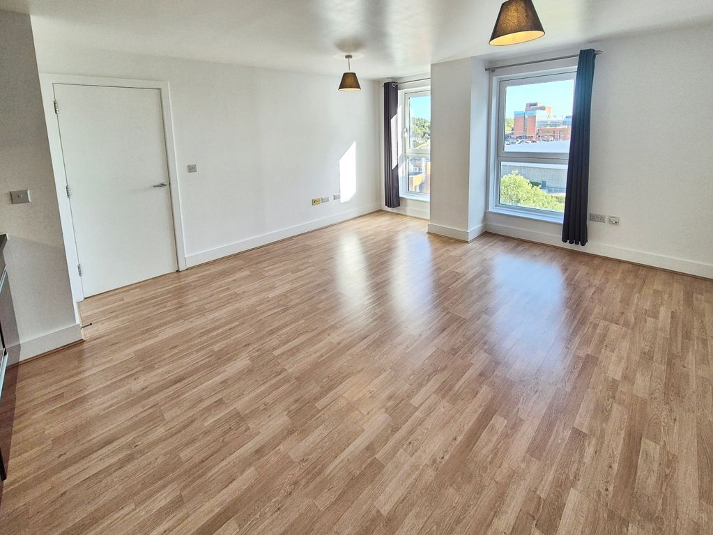 Property photo 2 of 8 Living Room