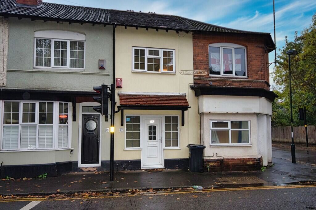 Property photo 1 of 11