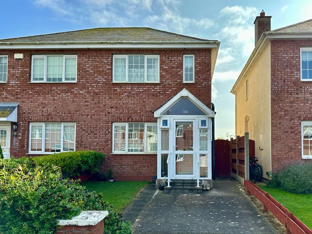 Property photo 1 of 22
