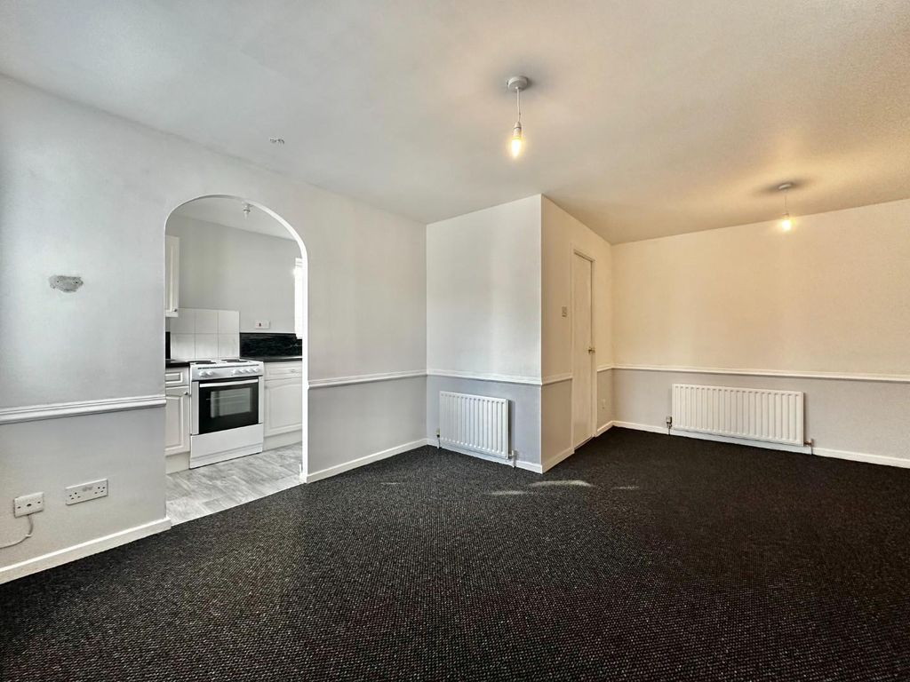 Property photo 2 of 6 Img_2421.Jpg
