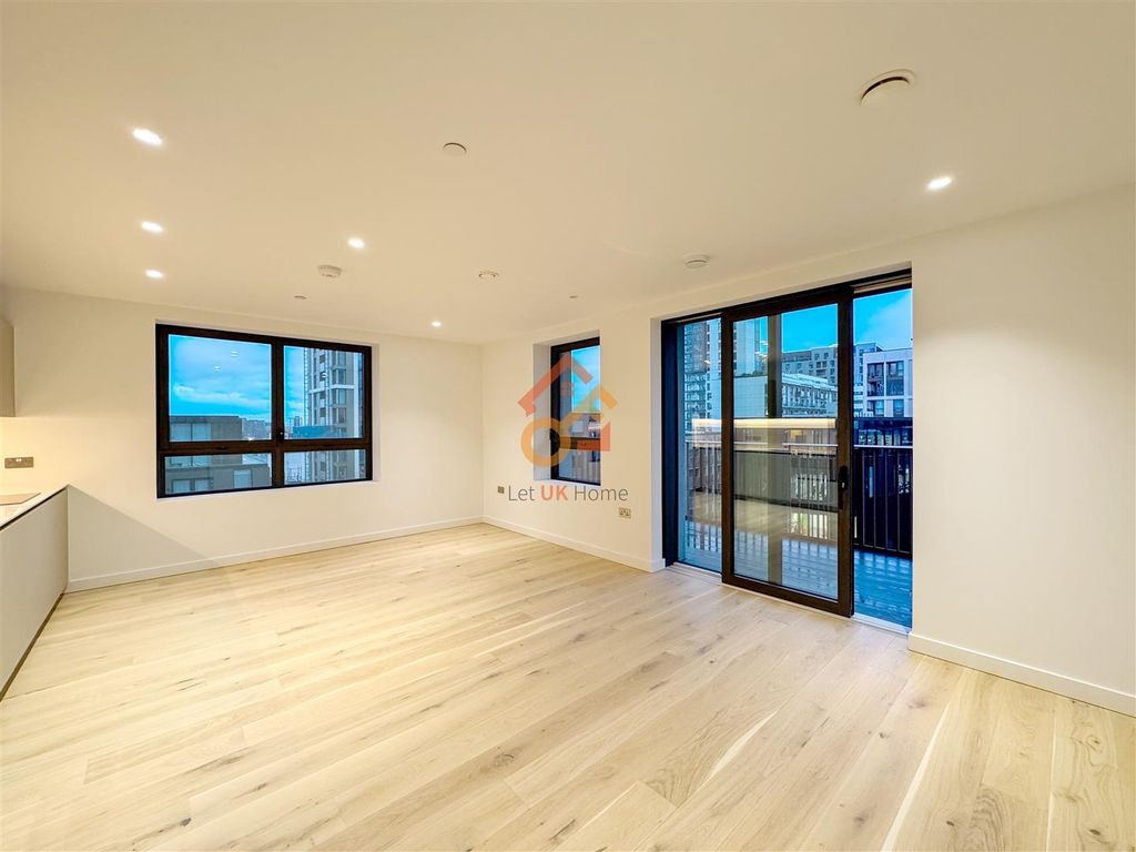 Property photo 1 of 47 Img_6042.Jpg