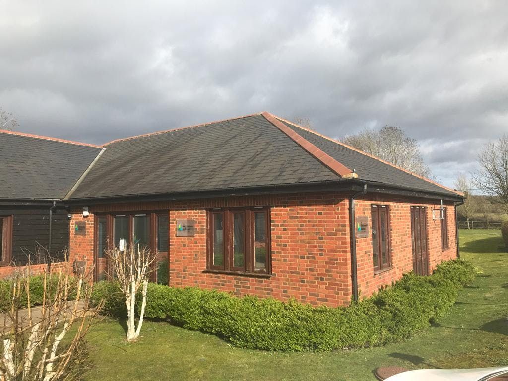 Property photo 1 of 14 Img-20200316-Wa0002.Jpg