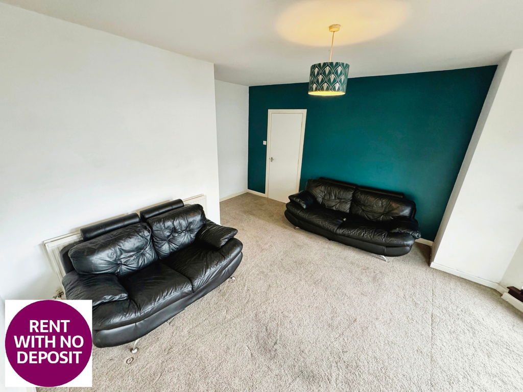 Property photo 2 of 12 Picture No. 12