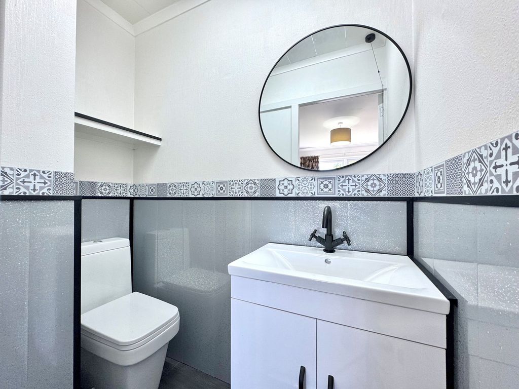 Additional image 15 of 5 bed property for saleGreenan Way, Doonfoot KA7