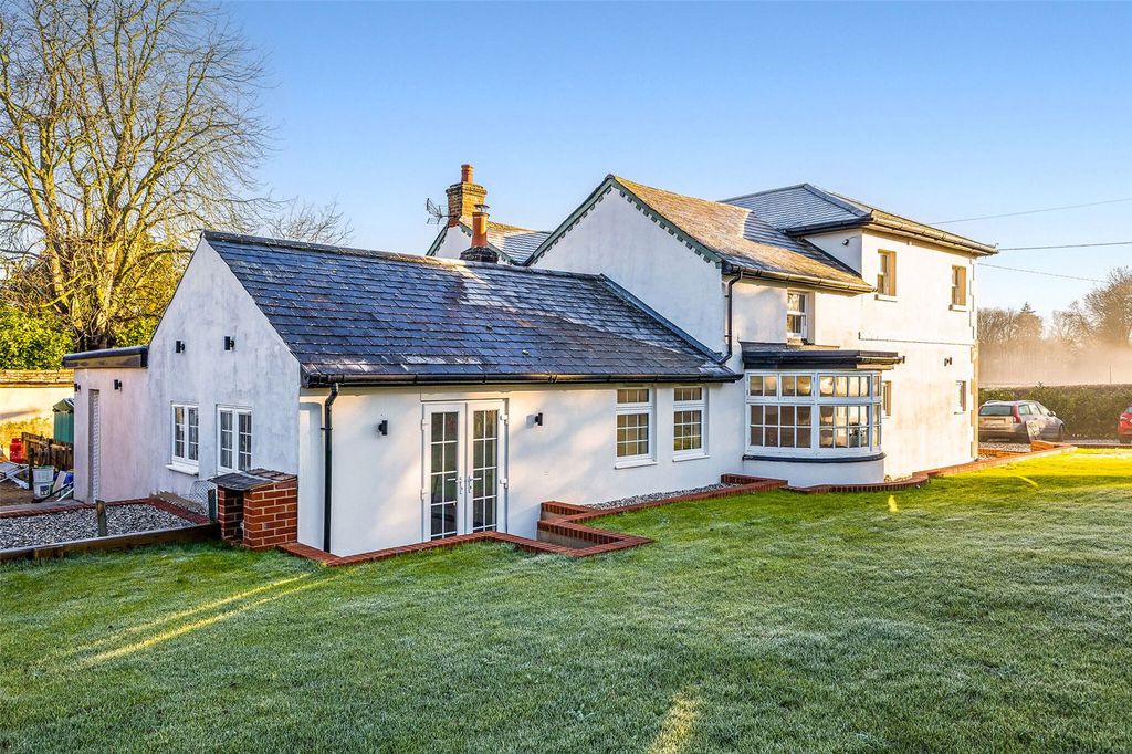 Property photo 1 of 16 Picture No. 13