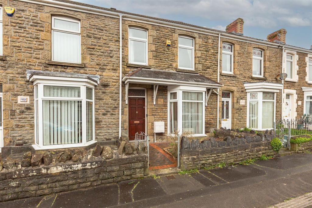 Property photo 1 of 26 Cz0A9658.Jpg