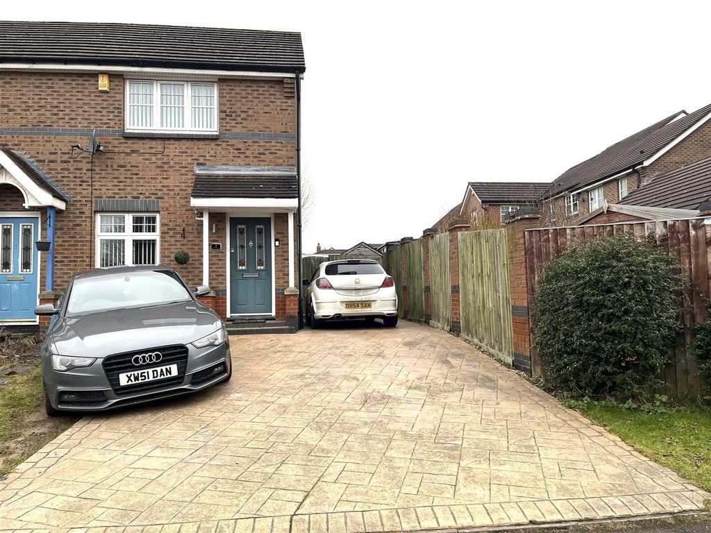 Property photo 1 of 14 Foxes 1.Jpeg
