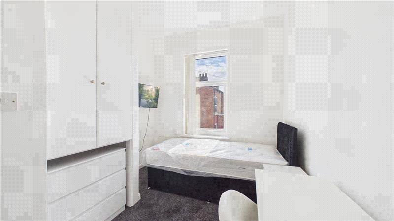 Property photo 1 of 5 Picture No. 01