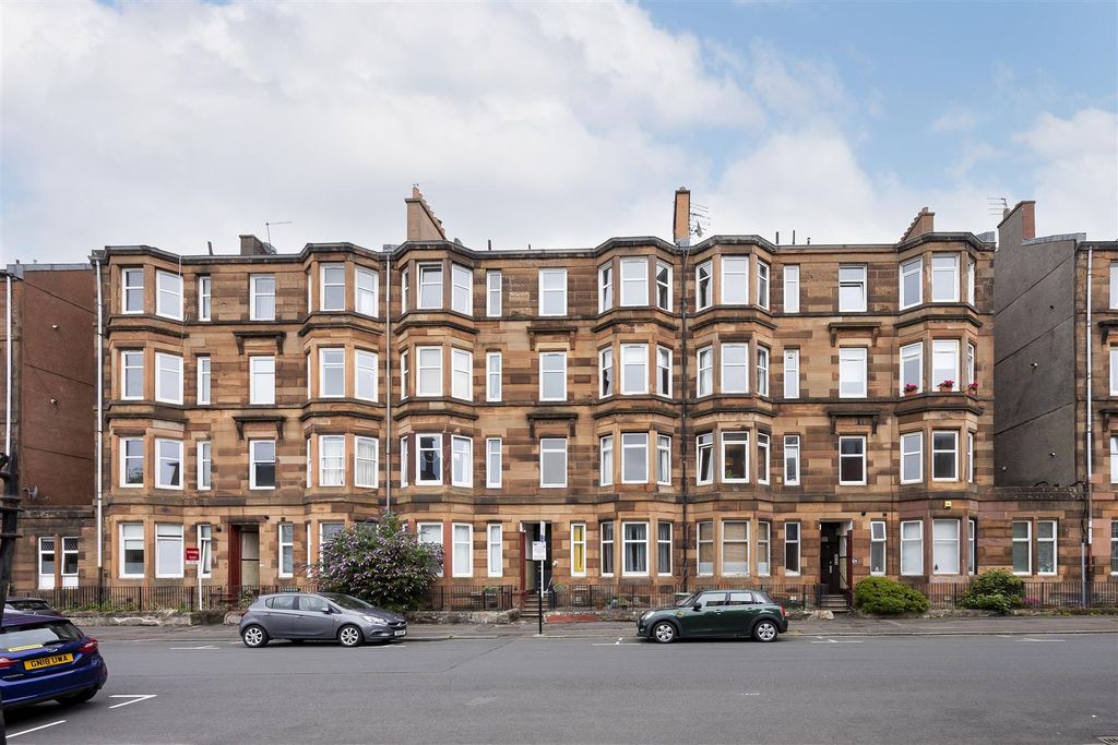 Property photo 1 of 14 01-3-2_70_Hotspur_Street_Glasgow_001.Jpg