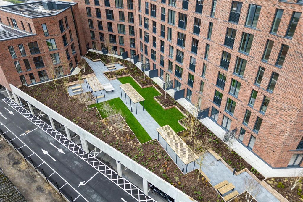 Property photo 1 of 13 Terrace-1.Jpg