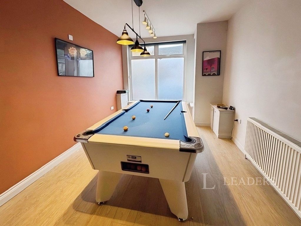 Property photo 2 of 12 Picture No. 02