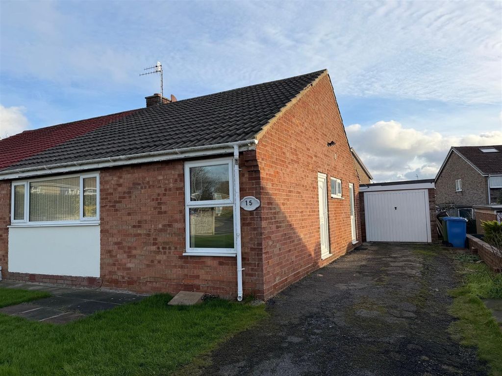 Property photo 1 of 7 7.Jpg