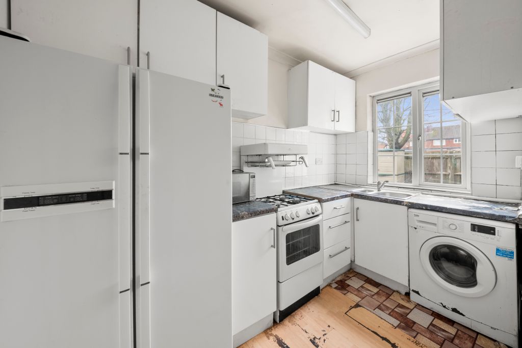 Property photo 3 of 10 Dsc_5423