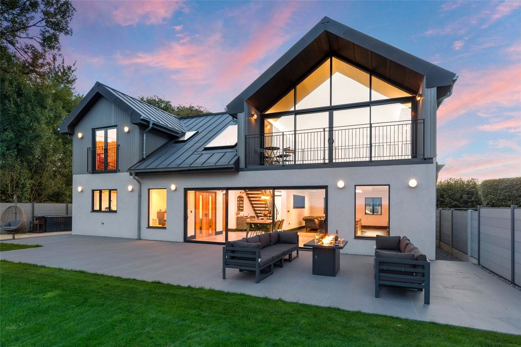 Property photo 1 of 26 Picture No. 41